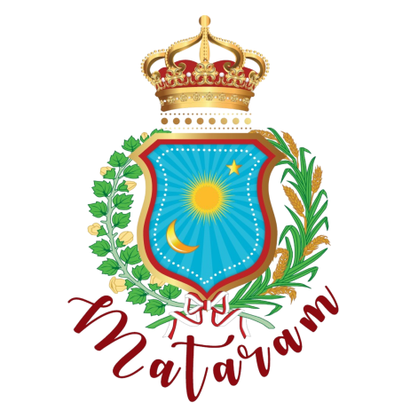 Mataram